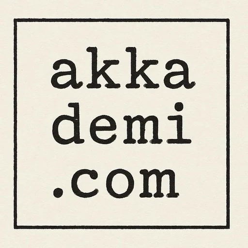 akkademi.com